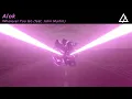 Download Lagu Alok feat. John Martin - Wherever You Go (Extended Mix)