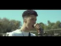 Usted Señalemelo - Pana (4K) (Live on Pardelion Music)