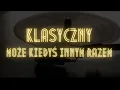Lagu Może kiedyś innym razem | Klasyczny__