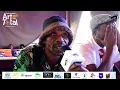Download Lagu DISCURSO DE ELL SIEN, MR AMA, ALEX JUNIOR, GILARA, BANDA MARROVE E OUTROS ARTISTAS, ARTE TOTAL