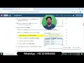 In Practice Excel 365 Application Capstone Project 2 Advanced with XLOOKUP Midterm Project Chapter