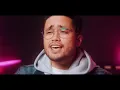 Fix Me - Travis Atreo feat Amber Liu
