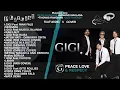 Download Lagu GIGI KOMPILASI LAGU-LAGU FEATURING \u0026 COVER TERBAIK