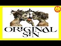 Download Lagu Original Sin Origins