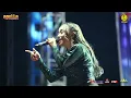 🔴 TERPESONA | Tasya Rosmala | ADELLA Prambon Sidoarjo | DHEHAN Audio