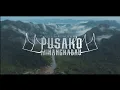 Download Lagu The Kingdom Of Pusako Minangkabau