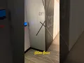Luxe Lakers Viewing Private Suite Experience at Crypto com Arena Last Season