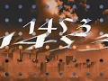 şahi - istanbul 1453 (nefret)