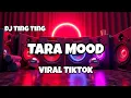 Lagu DJ TARA MOOD VIRAL TIKTOK‼️DJ TING TING - Adit Sparky Official Nwrmxxx FULLBASS 