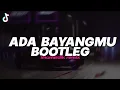 Lagu DJ ADA BAYANGMU - imamsidik remix 2025!!