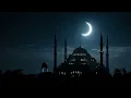 Download Lagu Qalbi Sakina Islamic Calming Music for Anxiety \u0026 Stress Relief