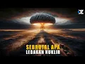 Lagu Nuklir: Kenapa Tidak Digunakan Lagi Dalam Perang