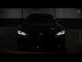 M8 comp edit