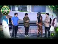Lagu Cendol Time! Tetangga Bikin Panas Ate dan Mutia Tak Tahan! | Aksi Indosiar 2026