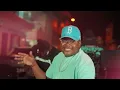 Una Botella Salsa Urbana - Marlon Saya ft Jhon Valencia ( VIDEO OFICIAL)