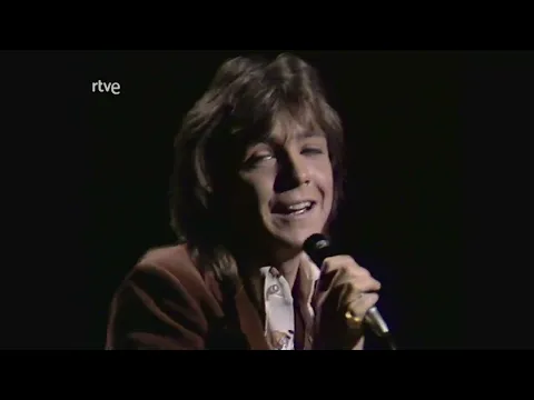 Download MP3 David Cassidy - Could It Be Forever 1973
