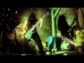 Download Lagu ICED EARTH - Dystopia (OFFICIAL VIDEO)