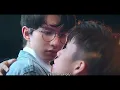 [Qi Zhang x Ye Guang] About Youth - Cute Moments