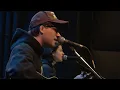 Valley - Water the Flowers, Pray for a Garden | 101.9 KINK | PNC Live Studio Session