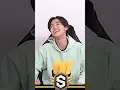jaemin alarm sound π°π#NCT#NCT127#NCTDREAM#WAYV#NCTEDIT#NCTIKTOK#TIKTOKNCT
