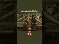 Download Lagu #bachpan 💋# ke❣️ #lover 💞#Usman# 😍and queen🥰#