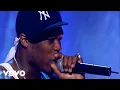 Download Lagu 50 Cent - 21 Questions (Live)