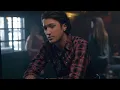 Drake Milligan - I Got A Problem Full Length