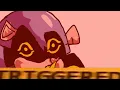 Download Lagu in the notepad i will kill you