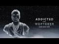 Download Lagu Gucci Mane - Addicted [Official Audio]