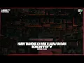 Harry Diamond, K-MRK, & Laura van Dam - Identify (Extended Mix)