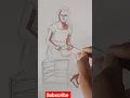 processing drawing