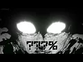 $UICIDEBOY$ - CHAMPION OF DEATH (Mob Psycho 100 AMV)