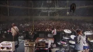 Download Asian Kung-Fu Generation - Re: Re: (Live at Budokan 2012/4/15) MP3