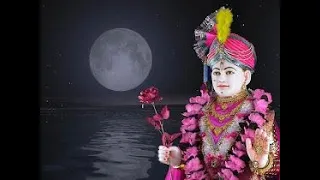 mava tari murti ma mohi mohi re swaminarayan ringtone swaminarayan ringtone mp3 smvs kirtan