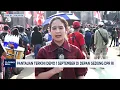 Download Lagu Pantauan Terkini Demo 1 September di Depan Gedung DPR RI