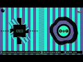Tiga & Hudson Mohawke Feat. Jesse Boykins III - Silence Of Love (Reznik Remix) [Turbo Recordings]