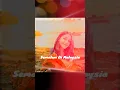 Download Lagu @yuyulchannel7683 Semalam di Malaysia D'Lloyd#shorts