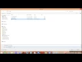 1 sec delay using Timer0 with 8051