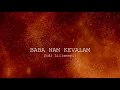 Download Lagu Didi Liilamayii - Towards God - Baba Nam Kevalam