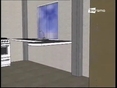 En Durán se construirá plan habitacional para 40 familias