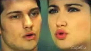 كليب لسة شايلك جوا قلبي لسة فاكرك مش ناسيكي 