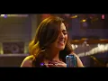 Pyar Kiya Toh Nibhana/ Wada Raha★Ep6 |Jonita G, Millind G,Abhijit V | T-Series Mixtape S3 |Bhushan K
