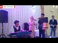 Download Lagu tamu undangan nyumbang lagu... jangan ada dusta diantara kita ( A.k project )
