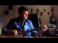 Download Lagu Creedence Clearwater Revival - Cross Tie Walker