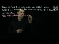 Download Lagu Linearity, Independence, and Variance: An Example