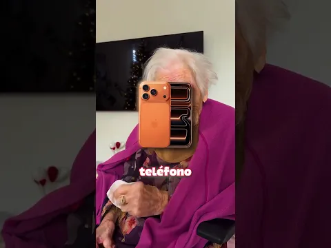 Esta Chica Encintó El Rompecabezas Imposible Y Pasó Esto 😨🧩