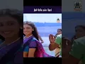 Download Lagu Inimela nalla neram இனி மேலே நல்ல நேரம்   Malaysia Vasudevan  Uma Ramanan