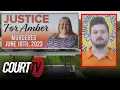 Kentucky Murder Cover-Up Father Son Arrested in Stabbing Death