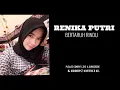 Lagu RENIKA PUTRI - BERTARUH RINDU || Cocok buat yang lagi kasmaran
