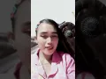 Download Lagu PILIH TERONG APA PARE